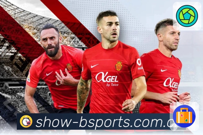 竞猜核心服务展示